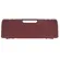Pianica 37 Teclas Yamaha P37D