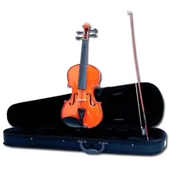 Viola de Arco 16 Amadeo Sforza ASVV2060