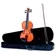 Viola de Arco 16 Amadeo Sforza ASVV2060
