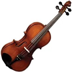Viola de Arco Allan AL-1310 10"