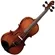 Viola de Arco Allan AL-1310 10"