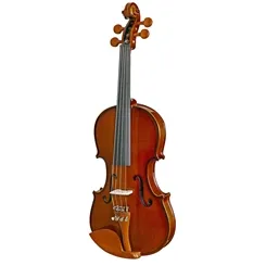 Violino 1/2 Eagle VE-421