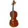 Violino 1/2 Eagle VE-421
