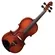 Violino 4/4 Eagle VE-244 Envelhecido