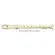 Flauta Doce CSR SH-1503 Soprano Germânica