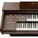 Órgão Eletrônico Tokai TK-100