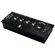 Mixer 4 Canais Gemini MM 01 19"