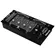 Mixer 4 Canais Gemini PDM-01 19"