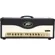 Cabeçote para Guitarra Peavey Windsor 100