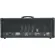 Cabeçote para Guitarra Peavey Windsor 100
