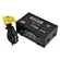 Fonte para Pedal Fuhrmann FT-300 18V 300MA