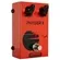 Pedal para Guitarra Fuhrmann PH-02 Phaser II