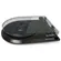Toca Discos e Digitalizador Ion Quick Play LP