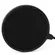 Suporte Anti Ruído Santo Angelo Pop Filter SAS