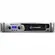 Amplificador de Potência Crown XLS-1000