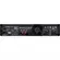 Amplificador de Potência Crown XLS-1000