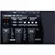 Pedaleira para Guitarra Boss ME-25