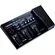 Pedaleira para Guitarra Boss ME-25