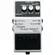 Pedal para Guitarra Boss NS-2 Noise Suppressor