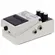 Pedal para Guitarra Boss NS-2 Noise Suppressor