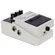 Pedal para Guitarra Boss NS-2 Noise Suppressor