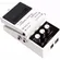 Pedal para Guitarra Boss NS-2 Noise Suppressor