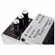 Pedal para Guitarra Boss NS-2 Noise Suppressor