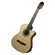 Violão Phantom NDA-2744 Cutway