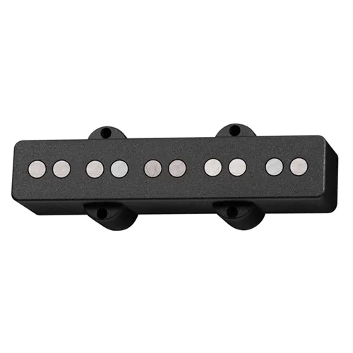 Captador para Contra-Baixo 5C Dolphin Single Jazz Bass