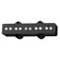 Captador para Contra-Baixo 5C Dolphin Single Jazz Bass
