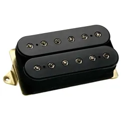 Captador para Guitarra Dimarzio DP100 Super Distortion