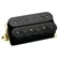 Captador para Guitarra Dimarzio DP100 Super Distortion