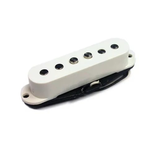 Captador para Guitarra Dolphin Médio