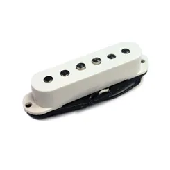Captador para Guitarra Dolphin Médio