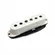 Captador para Guitarra Dolphin Médio