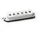 Captador para Guitarra Seymour Duncan SSL-3 Hot Strat