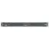 Equalizador 15 Bandas Ciclotron CGE 2151 SM