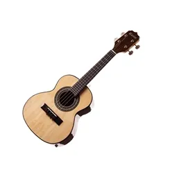 Cavaquinho Elétrico Rozini RC09EL.N.I Estudante