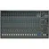 Mesa de Som 24 Canais Ciclotron CSM-24 A4