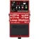 Pedal para Guitarra Boss RC-3 Loop Station