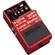 Pedal para Guitarra Boss RC-3 Loop Station