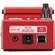 Pedal para Guitarra Boss RC-3 Loop Station