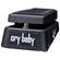 Pedal para Guitarra Dunlop Cry Baby GCB-95