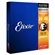 Encordoamento para Guitarra Elixir (.010-.046) Light 12052