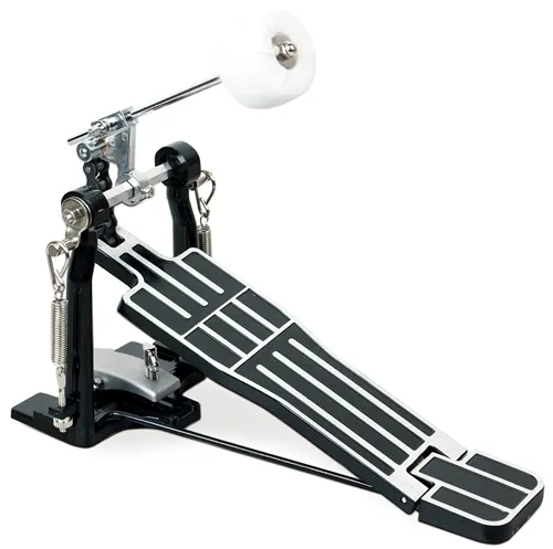 Pedal para Bateria Premium DB PD550