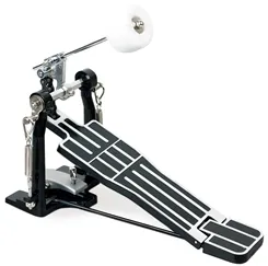 Pedal para Bateria Premium DB PD550