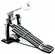Pedal para Bateria Premium DB PD550