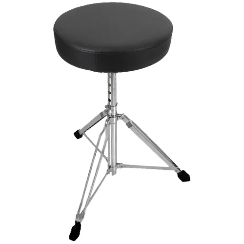 Banco para Bateria Premium TR-25