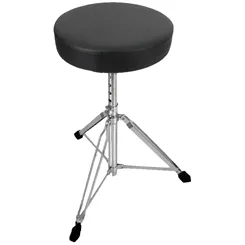 Banco para Bateria Premium TR-25