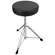 Banco para Bateria Premium TR-25